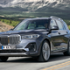 All image credits: BMW